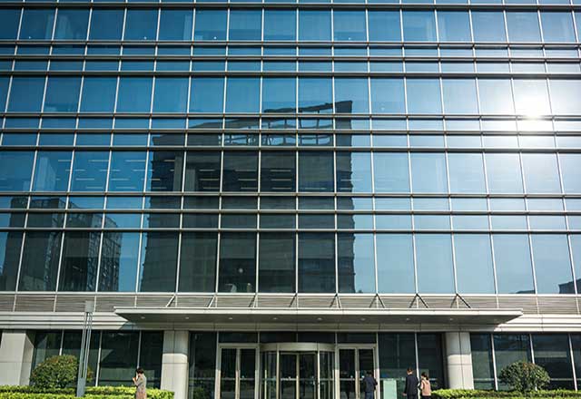 开云 - kaiyun中国大陆正版官网