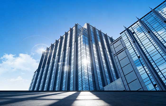 开云 - kaiyun中国大陆正版官网