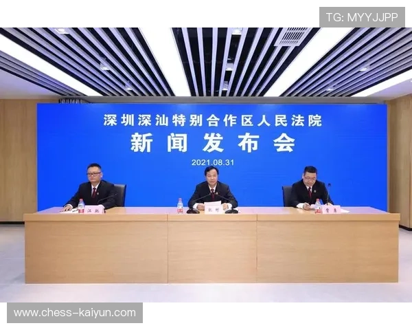 法院否决申诉：一场校园悲剧的司法后续，法院是否对反诉申请给予明确意见